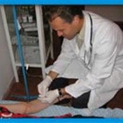 Кодировка от алкоголизма Одесса Киев фото