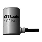 Акселерометр 1V301HA-3 фото