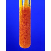 Ацетилхлорид, 98% (фас.-500мл), Panreac фото