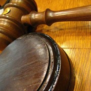 Представительство в суде фото