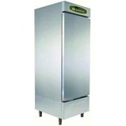Шкаф холодильный Dampak 22BD1S-GN
