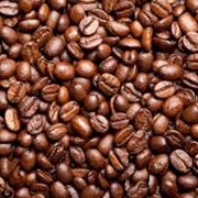 Кофе в зернах оптом