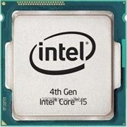 Процессор Intel Core i5-4460 BX80646I54460 фото