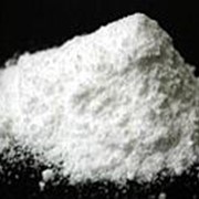 Фосфористая кислота фото