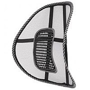 Поясничный упор STELS 55341 фото