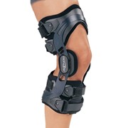 Ортез коленного сустава Donjoy ACL Everyday фото
