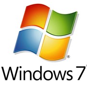 Операционные системы Microsoft Windows фото