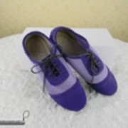 Женская обувь в Украине (туфли, босоножки, шлепанцы, вьетнамки) фото