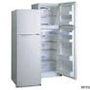 Ремонт холодильников LG фотография
