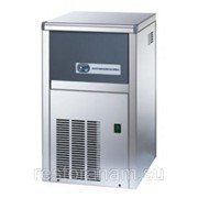 Льдогенератор NTF SL 50 A фото