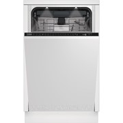 Посудомоечная машина BEKO DIS 28124 фото