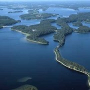 Оформляем визы в Финляндию (турагентство город Пермь, центр) фото