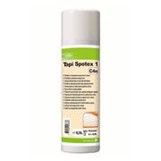 Пятновыводитель для ковра (жир) Taski Tapi Spotex 1 6*500 ML