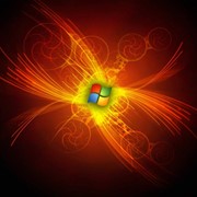 Установка Windows в Борисполе фотография