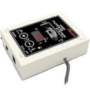 Помпа Rcom APS PRO фото