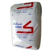 LLDPE 118N (SABIC) - Линейный полиэтилен низкой плотности