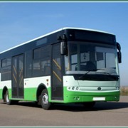 Автобус Богдан А09280 продам Симферополь фото