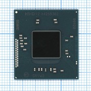 Процессор Intel Pentium SR1W2 N3530, Intel фото