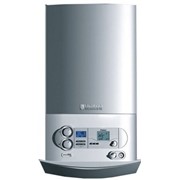 Котел газовый Vaillant turboTEC plus VU 282/5-5 (0010015327) фотография