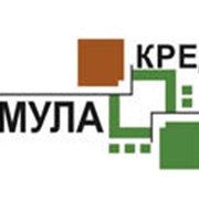 Кредиты для развития бизнеса Киев