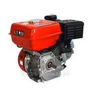 Двигатель бензиновый GT 920 (7.0 л.c)