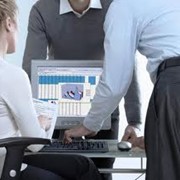 Информационные технологии фото