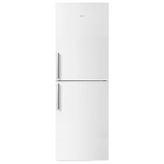Холодильник Атлант ХМ 4423-000-N фото