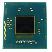 Процессор Intel Celeron N2830 SR1W4 BGA