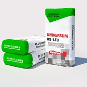 Ремонтный состав RS LF3 UNIVERSUM