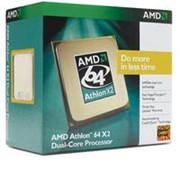 Процессор AMD Athlon 64 2800+ BOX фото