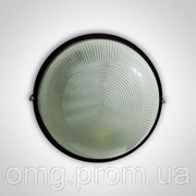 Светодиодные светильники для ЖКХ 16 ВТ фото