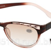 Готовые очки для зрения Vista 7015