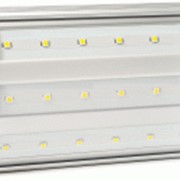 Светодиодные светильники для внутренних помещений СПО 18|100