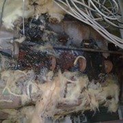 Котельни , Теплосети Реконструкция, модернизация, ремонт и сервисное обслуживание котельни,систем центрального отопления фото