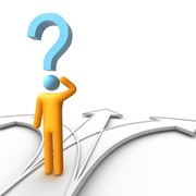 Сертификация продукции фото