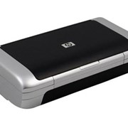 Струйный принтер HP DeskJet 460CB
