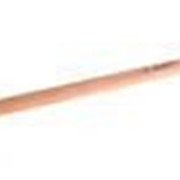 Лопата Зубр Мастер Завидово штыковая, деревянный черенок из дуба, 290х210x1500мм Код:39351_z01 фото