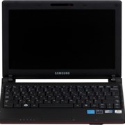 Ноутбук Samsung N102-JA02 фото
