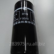 Фильтр масляный JX1023A SL50W,XG953,XG958