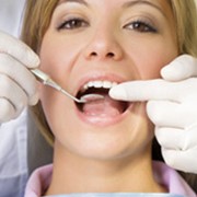 Эндодонтия в Киеве, эстетическая реставрация зубов в стоматологической клинике Ортолайф фото