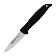 Нож для чистки ARCOS Menorca 7,5 см 145000 фотография