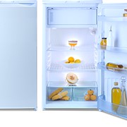 Холодильник NORD 431-7 фото