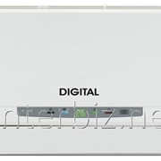 Кондиционер Digital DAC-09BW DDP, код 111612 фото
