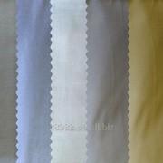 Ткани костюмные летние для пошива мужской одежды, Одесса фото