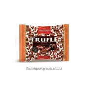 Конфеты Trufle 1кг фото
