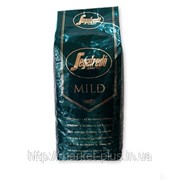 Кофе Segafredo mild фото