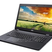 Ноутбук Acer Aspire ES1-731-C6ZZ (NX.MZSEU.008), код 120303 фото