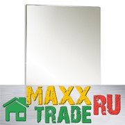Зеркало “Прямоугольник“ 390х590мм фото