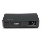 Проектор Acer C120 (EY.JE001.001 / EY.JE001.002) фото