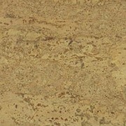 PB-FL Comprido sand пробковый паркет (уп.1.83м2) фотография